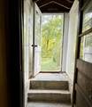 4 Eastern Ave - Photo 15
