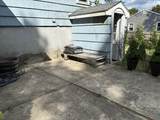 4 Eastern Ave - Photo 20