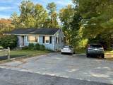 4 Eastern Ave - Photo 3