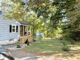 4 Eastern Ave - Photo 5