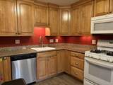 4 Eastern Ave - Photo 6