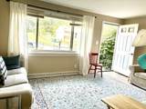 4 Eastern Ave - Photo 9