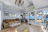 136 Bay View Ave - Photo 11