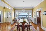 136 Bay View Ave - Photo 14