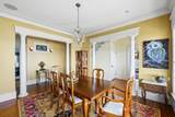 136 Bay View Ave - Photo 15