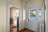 136 Bay View Ave - Photo 16