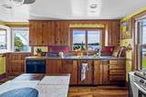 136 Bay View Ave - Photo 17