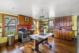 136 Bay View Ave - Photo 18