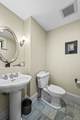 136 Bay View Ave - Photo 19