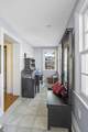 136 Bay View Ave - Photo 20