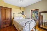 136 Bay View Ave - Photo 21