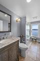 136 Bay View Ave - Photo 22