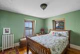 136 Bay View Ave - Photo 24