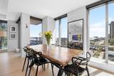 133 Seaport Blvd. - Photo 3