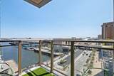 133 Seaport Blvd. - Photo 4