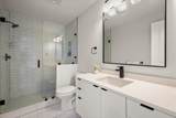 53 F Street - Photo 18
