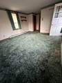 107 Clairmont Ave - Photo 10