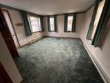 107 Clairmont Ave - Photo 11