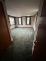107 Clairmont Ave - Photo 12