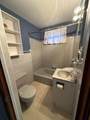 107 Clairmont Ave - Photo 13