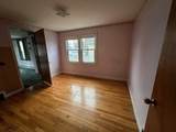 107 Clairmont Ave - Photo 14