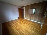 107 Clairmont Ave - Photo 15