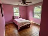 107 Clairmont Ave - Photo 16