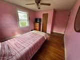 107 Clairmont Ave - Photo 17