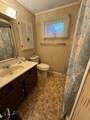 107 Clairmont Ave - Photo 18