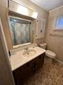 107 Clairmont Ave - Photo 19
