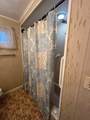 107 Clairmont Ave - Photo 20