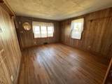 107 Clairmont Ave - Photo 21