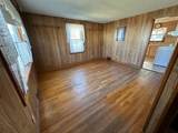 107 Clairmont Ave - Photo 22
