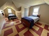 107 Clairmont Ave - Photo 25