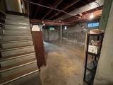 107 Clairmont Ave - Photo 27