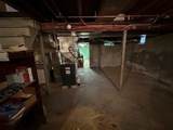 107 Clairmont Ave - Photo 28