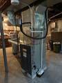107 Clairmont Ave - Photo 30
