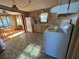 107 Clairmont Ave - Photo 9