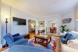 39 Botolph St - Photo 11