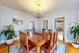 39 Botolph St - Photo 12