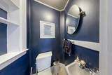 39 Botolph St - Photo 14