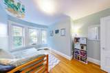 39 Botolph St - Photo 17
