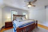 39 Botolph St - Photo 19
