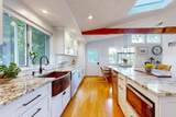 39 Botolph St - Photo 2