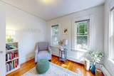 39 Botolph St - Photo 21