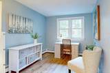 39 Botolph St - Photo 22