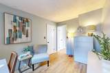 39 Botolph St - Photo 23