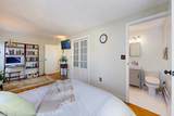 39 Botolph St - Photo 24
