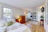 39 Botolph St - Photo 25
