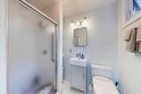 39 Botolph St - Photo 26